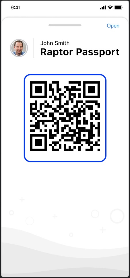 QR-Code.jpg|200
